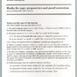 BSIcard160 (non members).jpg