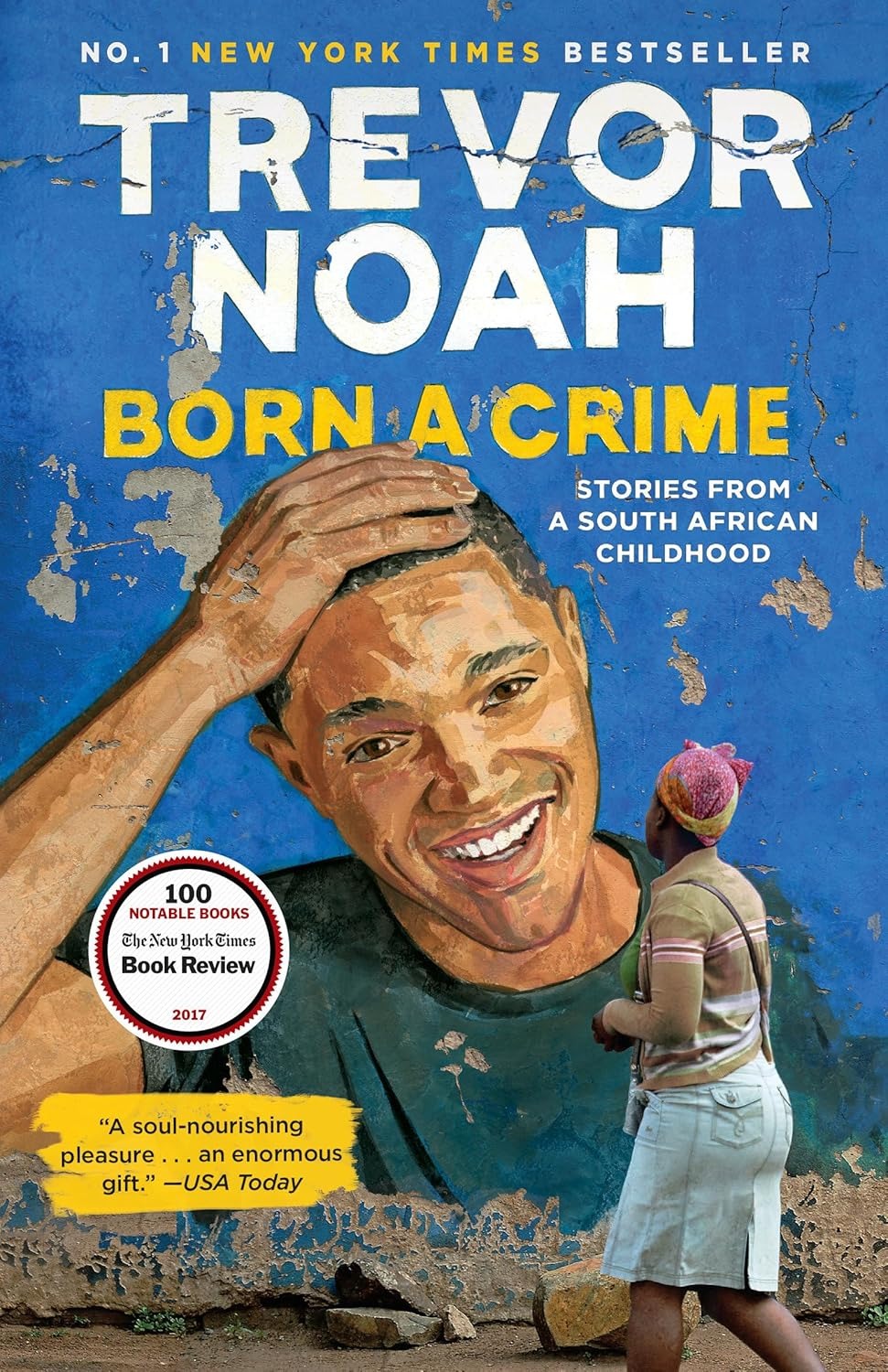 Born a Crime.jpg