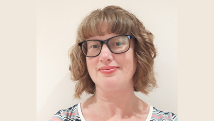 Rachael Mortimer profile picture.jpg