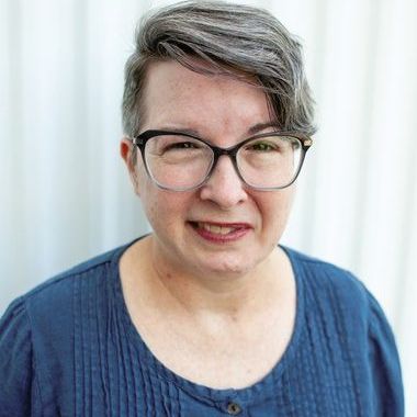 Laura Poole
