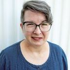 Laura Poole
