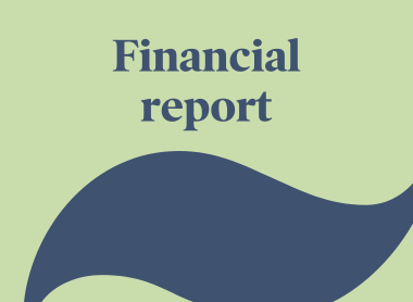 Financial-report-tile.png