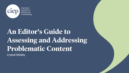An Editor's Guide to Assessing and Addressing Problematic Content.png