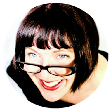 Louise Harnby