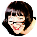 Louise Harnby