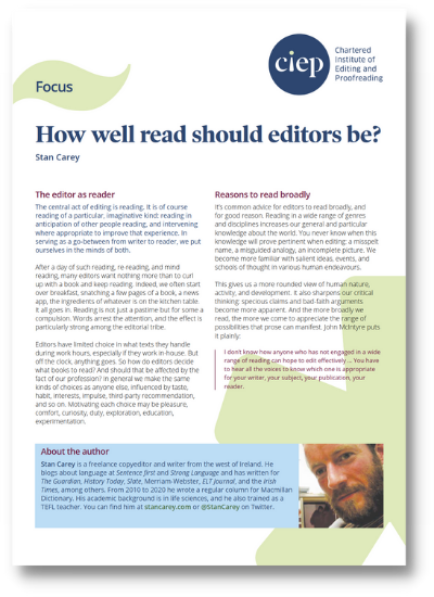 ciep-discussion-being-well-read.png