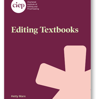 ciep-guide-ET.png