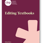 ciep-guide-ET.png