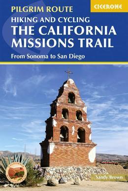 California Missions Trail.jpg