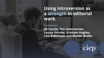 Using introversion.png