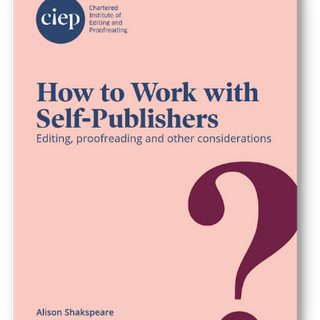 ciep-guide-WSP.png