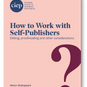 ciep-guide-WSP.png