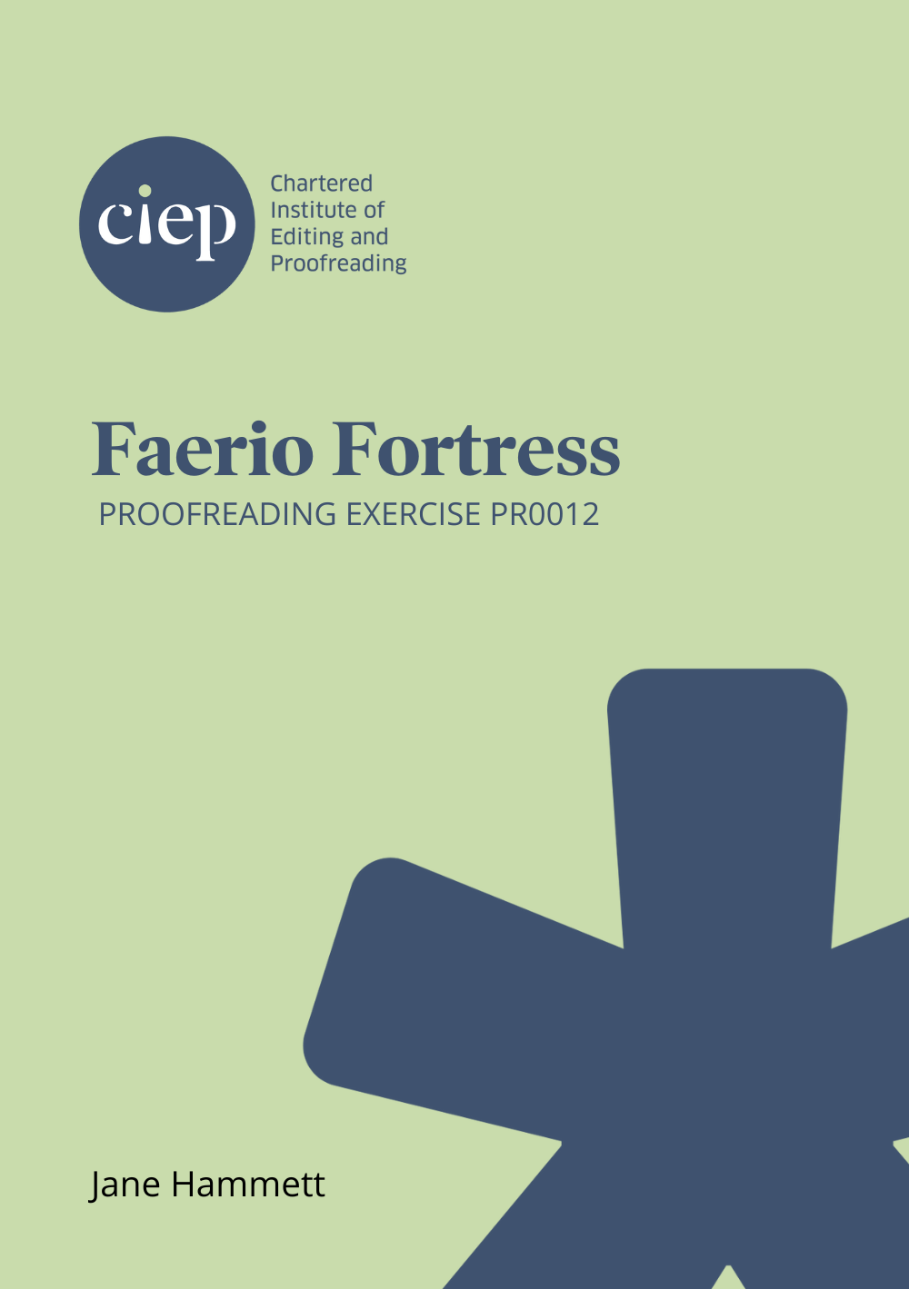 Faerios Fortress.png