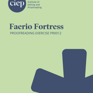 Faerios Fortress.png