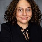 Nazima Pathan