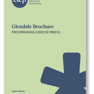 PR0010 Glendale Brochure (Level 1).png
