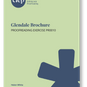 PR0010 Glendale Brochure (Level 1).png
