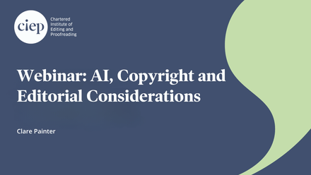 Webinar AI, Copyright and Editorial Considerations.png