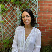 Jess Hitner