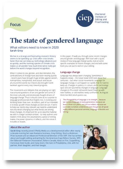 ciep-discussion-gendered-language.png