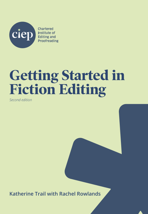ciep-guide-GSFE.png