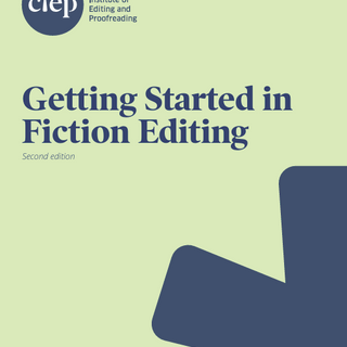 ciep-guide-GSFE.png