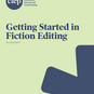 ciep-guide-GSFE.png