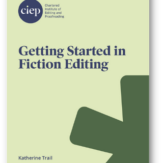 ciep-guide-GSFE.png