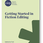ciep-guide-GSFE.png