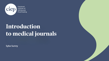 Introduction  to medical journals .png