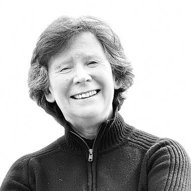 Ruth Bullivant
