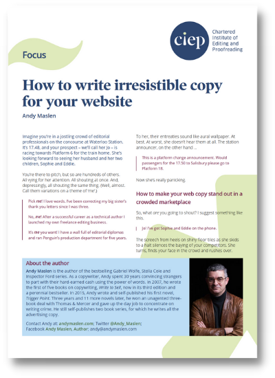 ciep-discussion-web-copy.png