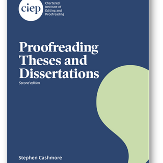 ciep-guide-PTD-2nd-edition.png