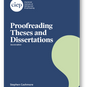 ciep-guide-PTD-2nd-edition.png