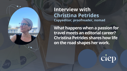 Christina Petrides.png 1