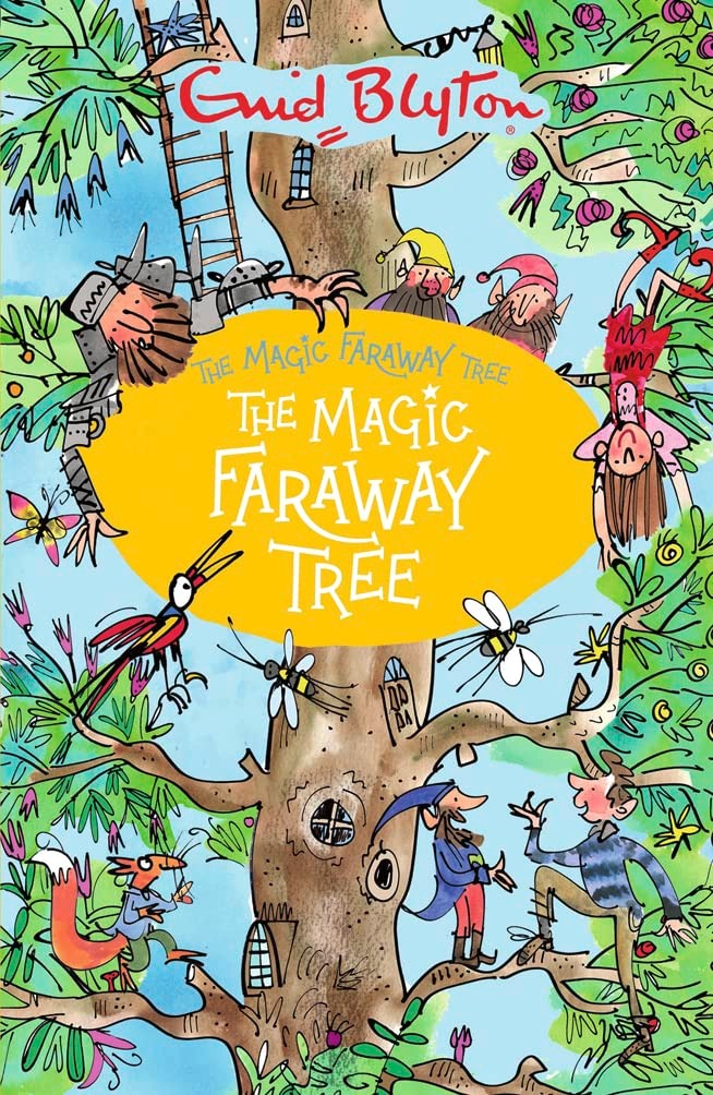 Magic Faraway Tree.jpg