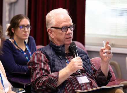 CIEP 2025-1175.jpg