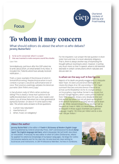 ciep-discussion-who-whom.png