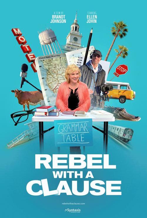 rebel with a clause.jpg