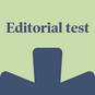 editorial test.png