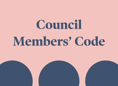 Council-code-tile.png