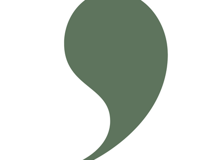 CIEP_Punctuation_RGB_apostrophe-olive.ai.png
