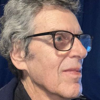 Peter Nickol
