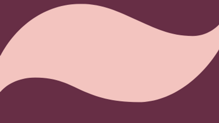 13.png