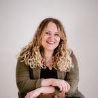 Heather Ivatt
