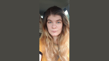 Jen Farquharson.jpg