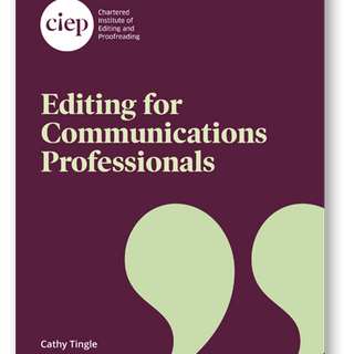 ciep-guide-ECP.png