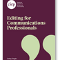 ciep-guide-ECP.png