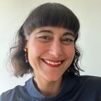 Sarah Sodhi