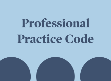 Practice-code-tile.png